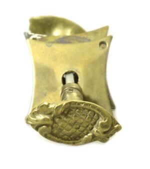 Door Knob Sets - L207530