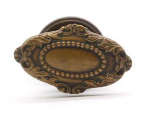 Door Knob Sets - L207788