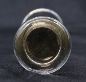 Door Knob Sets - M218334