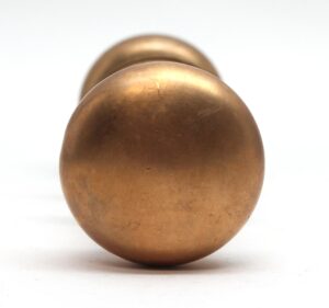 Door Knob Sets - P262227