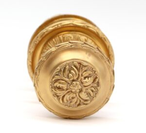 Door Knob Sets - Q271173