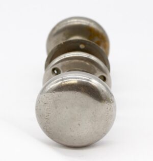 Door Knob Sets - Q277936