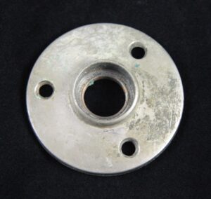 Door Knobs for Sale - K195520