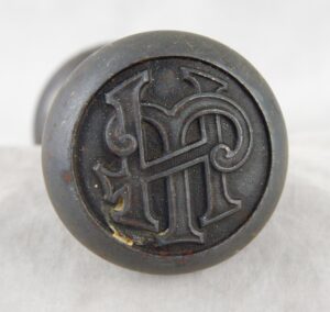 Door Knobs for Sale - K195563