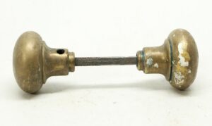 Door Knobs for Sale - N240835