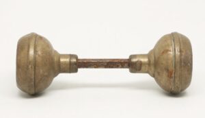 Door Knobs for Sale - N241077