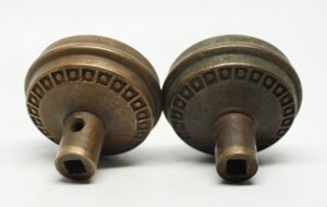 Door Knobs for Sale - N243511
