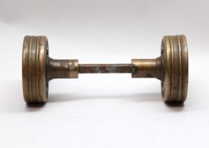Door Knobs for Sale - N255494
