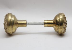 Door Knobs for Sale - N255531