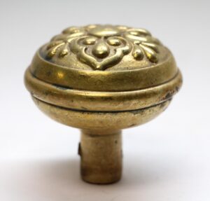 Door Knobs for Sale - N255595