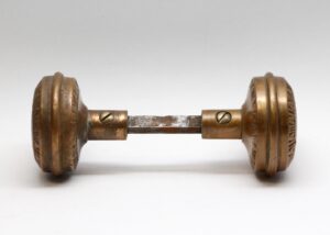 Door Knobs for Sale - N256197