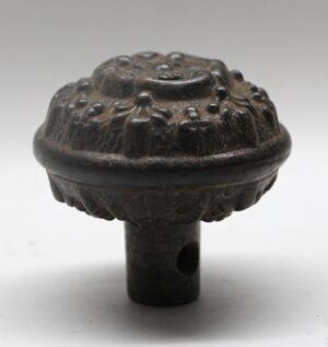 Door Knobs for Sale - N257049