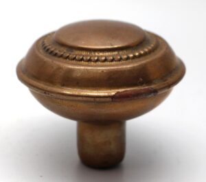 Door Knobs for Sale - N257661