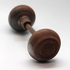 Door Knobs for Sale - N257674