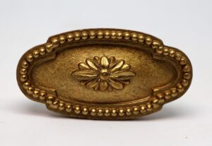 Door Knobs for Sale - N258260