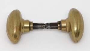 Door Knobs for Sale - N258506
