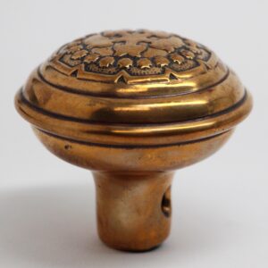 Door Knobs for Sale - N258600