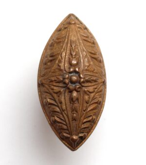 Door Knobs for Sale - N260164