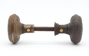 Door Knobs for Sale - P260504