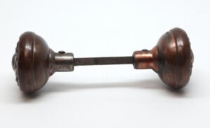 Door Knobs for Sale - P261951