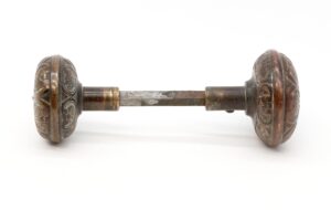 Door Knobs for Sale - P270265