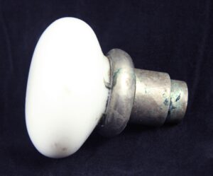 Door Knobs - K195520