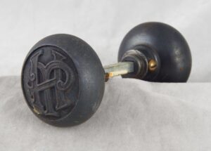 Door Knobs - K195563