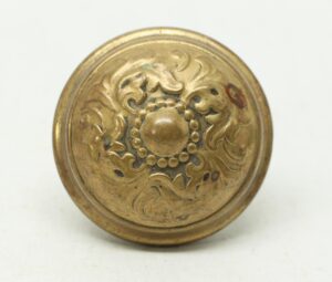 Door Knobs - N240855