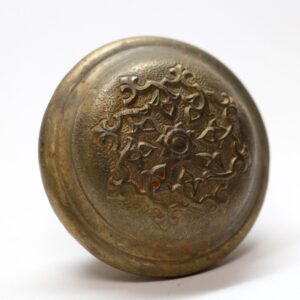 Door Knobs - N255460