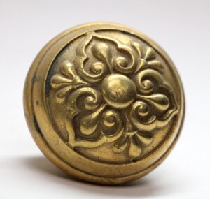 Door Knobs - N255595