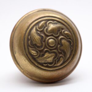 Door Knobs - N255646
