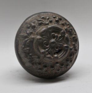 Door Knobs - N257049