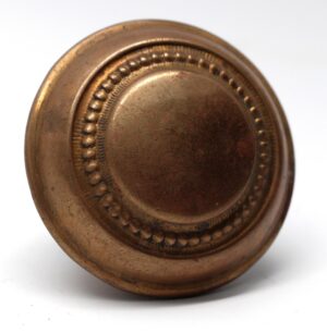 Door Knobs - N257661