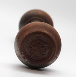 Door Knobs - N257674