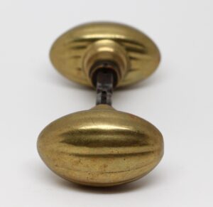 Door Knobs - N258506