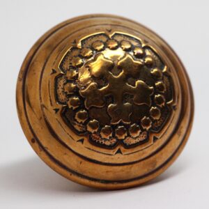 Door Knobs - N258600
