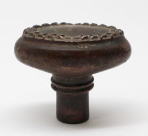 Door Knobs - N260145