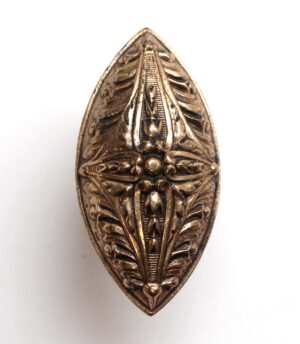 Door Knobs - N260164