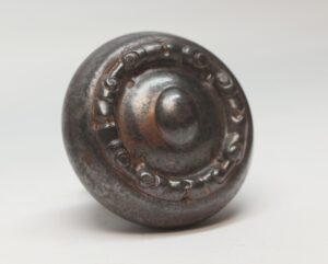 Door Knobs - P260718