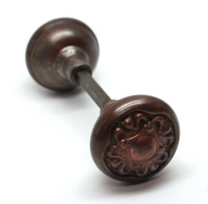 Door Knobs - P261951