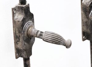 Door Locks for Sale - N240886