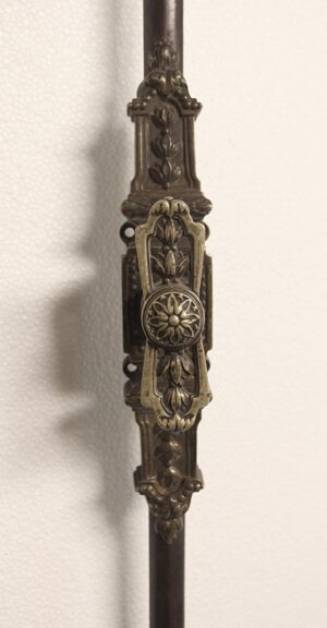 Door Locks for Sale - P259257