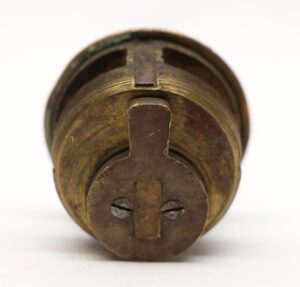 Door Locks for Sale - P261850