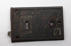 Door Locks for Sale - P266045 Door Locks for Sale - P266045
