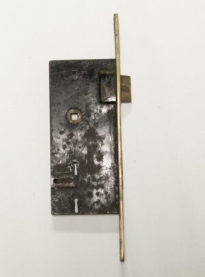 Door Locks for Sale - P267556