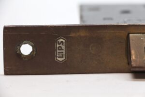 Door Locks for Sale - P267557
