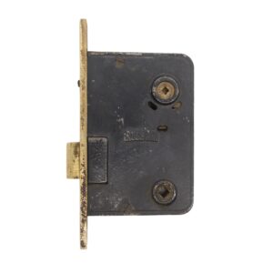 Door Locks for Sale - P267558R