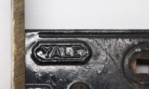 Door Locks for Sale - P267574