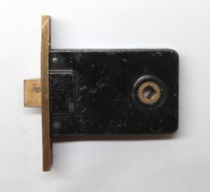 Door Locks for Sale - P267576