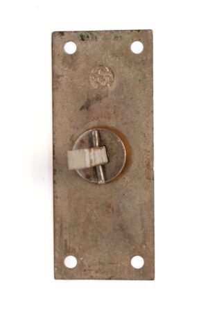 Door Locks for Sale - P270276